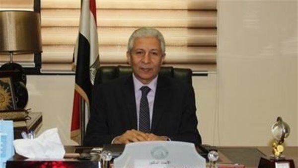 جهاز تنمية البحيرات يكشف عن إنتاج مشروع بركة غليون ومثلث الديبة من الأسماك