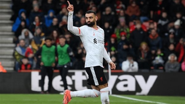 ليفربول يتسلح بـ«صلاح» للثأر من توتنهام فى كأس رابطة الأندية الإنجليزية