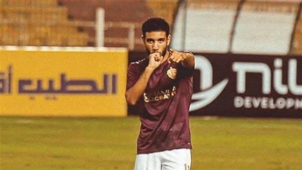 طبيب المنتخب الأوليمبي السابق يكشف موعد عودة قندوسي للملاعب
