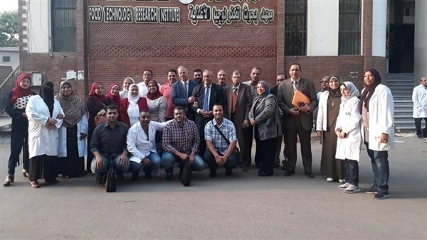 "الزراعة": تنظيم برنامج تدريبي حول "التغذية الصحية للفئات الخاصة"