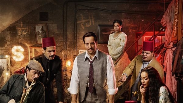 قبل عرض الحلقة الجديدة.. ملخص الحلقة الثالثة من مسلسل النُص رمضان 2025