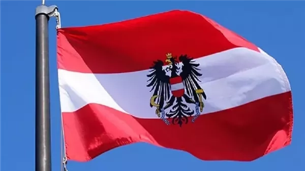 استطلاع: 19% فقط من النمساويين يوافقون على الاستغناء عن الدفع النقدى