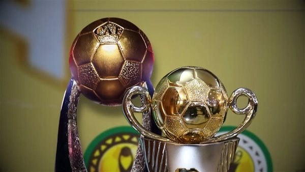 للدورين ربع ونصف النهائي.. مشاهدة قرعة دوري أبطال إفريقيا 2025 بث مباشر