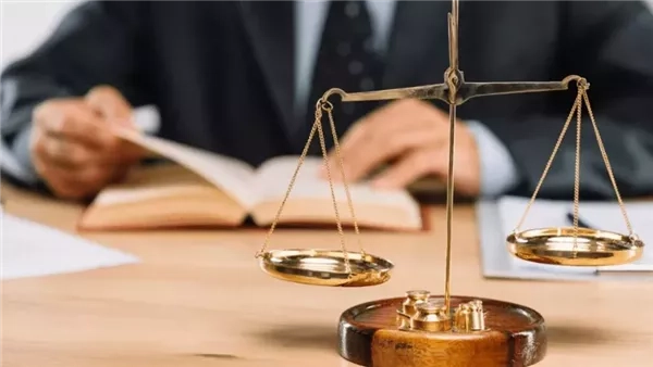تأجيل محاكمة المتهمين بقتل سائق توك توك فى شبين القناطر