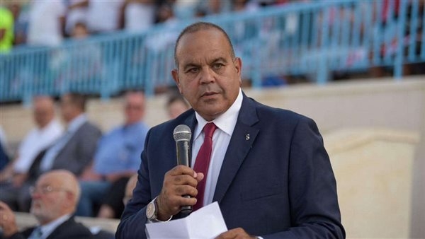 اتحاد الغوص والإنقاذ يعلن خطة النشاط للموسم الجديد