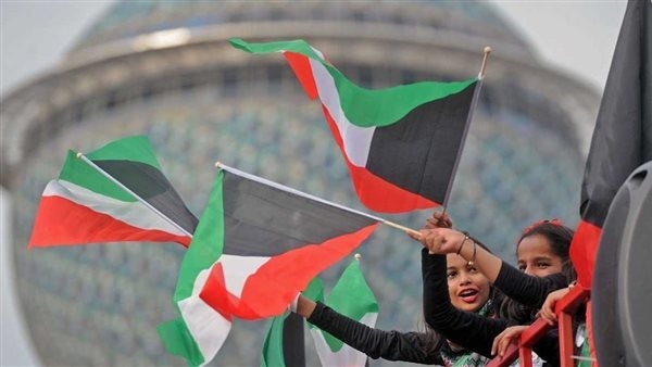 تفاصيل خدمات نظام SIS AOU للطلاب في الكويت 2025