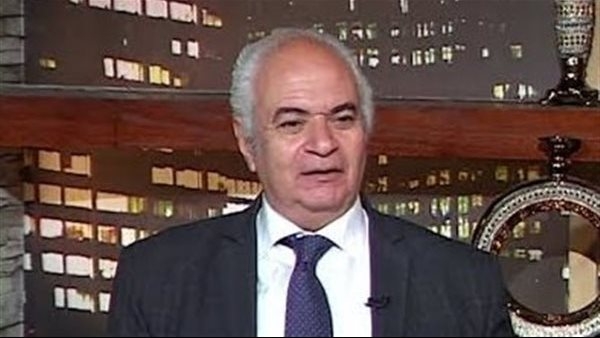 الأعلى للثقافة: معرض القاهرة الدولي للكتاب حدث ثقافي فريد