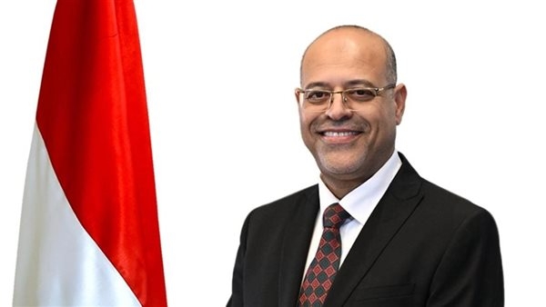 وزير العمل يوجه بالإسراع في تنفيذ مشروع ميكنة ورقمنة برنامج تشغيل ورعاية العمالة غير المنتظمة