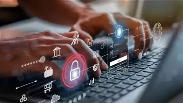 تفاصيل مبادرة الرواد الرقميون 2025.. تدريب مجاني وتأهيل لوظائف تكنولوجيا المعلومات