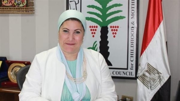"الطفولة حتى الـ 18".. "القومي للطفولة والأمومة" يضع إطارًا قانونيًا لحماية النشء