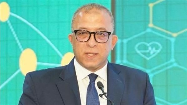 موعد إطلاق تقرير "حالة التنمية في مصر" بشراكة دولية جديدة مع "الإسكوا"