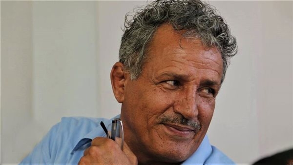 الكاتب اليمني الغربي عمران يناقش "ظلمة يائيل" بصالون شريان الفن