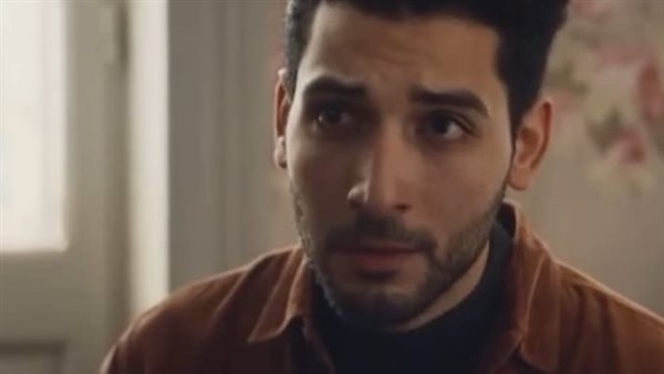 أحمد أسامة لـ"الدستور": حكاية خيانة زوجية مهمة بالنسبة ليّ جدًا