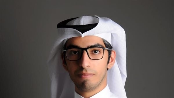 سلطان الخالدي: الذكاء الاصطناعي أصبح يصطدم بالحقوق الاجتماعية والاقتصادية والسياسية للإنسان (حوار)