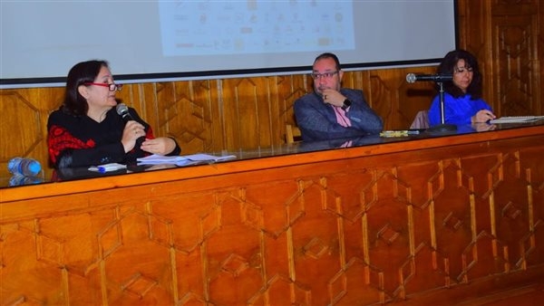 تفاصيل ندوة «الأفلام التسجيلية بعيدًا عن نشرات الأخبار» بمهرجان الإسماعيلية الـ26