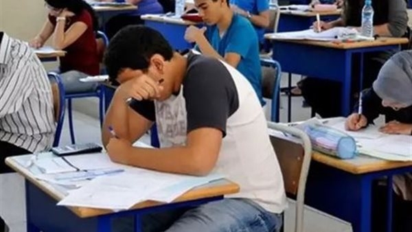 موقع وزارة التعليم يعلن: أرقام جلوس الصف الثالث الثانوي 2025 متاحة الآن إلكترونيًا