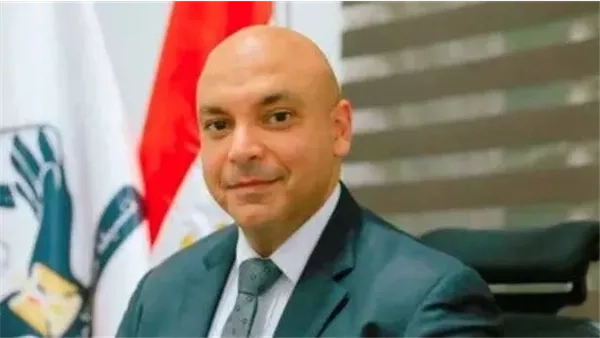 نائب التنسيقية: توقيع الشراكة الاستراتيجية بين مصر وفرنسا حدث تاريخى