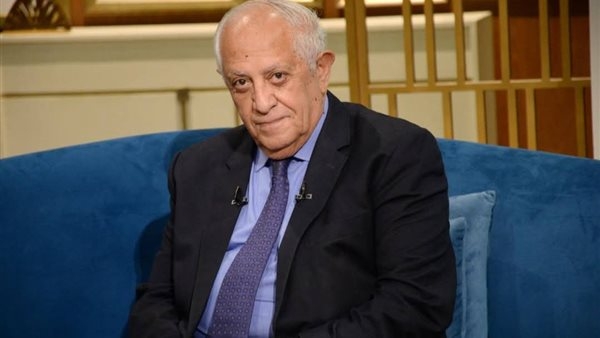 حسن المستكاوي: الأهلي واجه صن داونز بشخصية البطل رغم تكتيك التحفظ (فيديو)