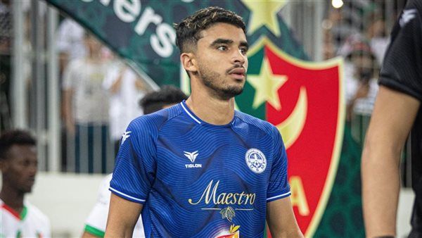 تقرير تونسي يكشف موعد وصول وقيمة صفقة الزمالك الجديدة