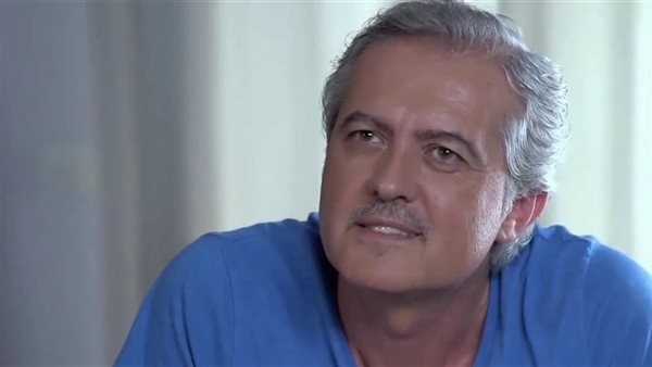 بيار داغر يشعل 'فرانكلين' على نتفليكس: أداء من العيار الثقيل بإخراج حسين المنباوي
