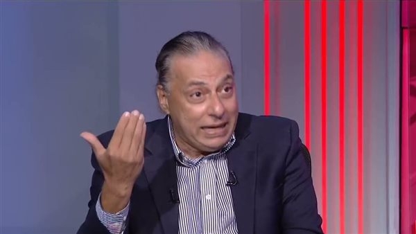 أستاذ العلوم السياسية: ترامب يطلق التصريحات دون حسابات دقيقة (فيديو)