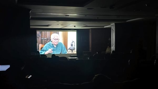 إحياء كلاسيكيات السينما التسجيلية فى مهرجان الإسماعيلية الدولى