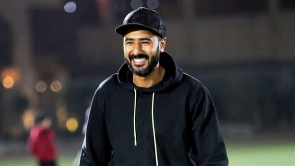 عاجل.. شوقى يطالب ربيعة وإبراهيم بحسم التجديد للأهلى