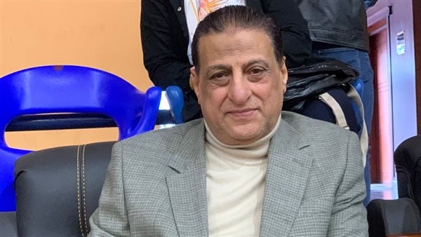 مجدي اللوزي: الاستعانة بمدربين أجانب لتطوير منتخبات الملاكمة