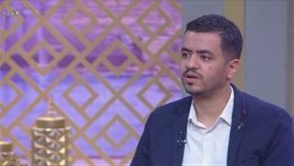 باحث: إسرائيل تتحول تدريجيًا إلى دولة منبوذة من المجتمع الدولي