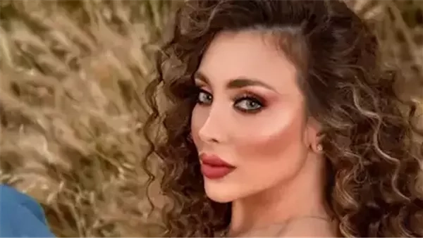 بعد ساعات من وفاتها.. زوج الفنانة إنجي مراد يعلن وفاة مولودهما