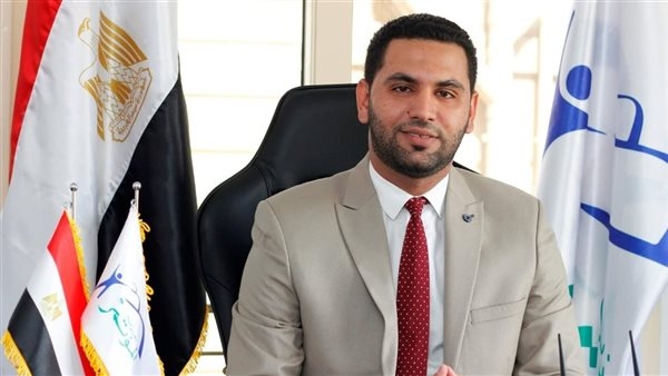حزب المؤتمر: مصر تعيش فترة استقرار وبناء ومكنت الشباب فى المناصب
