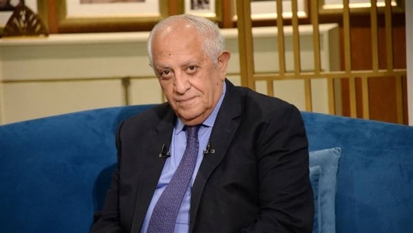حسن المستكاوي يعلق على ردود فعل جماهير الأهلي تجاه كولر (فيديو)