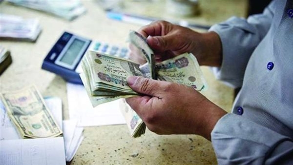 خطوات الاستعلام عن معاش «تكافل وكرامة» لشهر أبريل 2025 بالرقم القومي