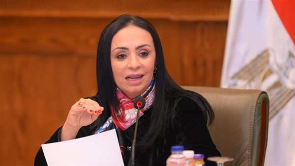 رابط مباشر للاستعلام عن دعم تكافل وكرامة 2025