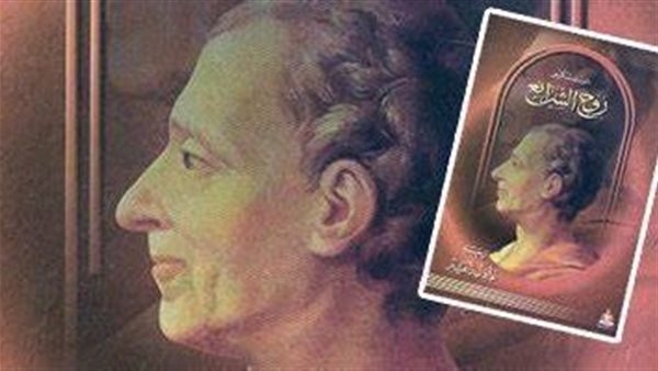 في ذكرى رحيله.. مونتيسكو من دراسة الفيزياء الى روح القوانين