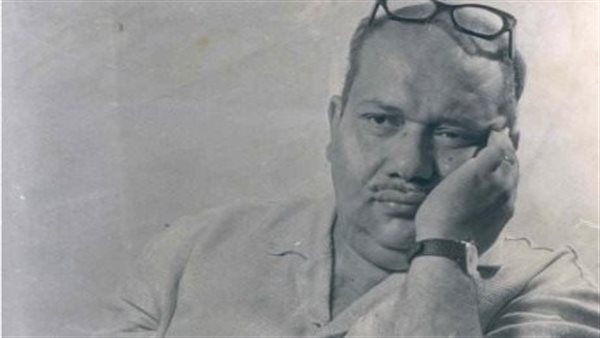 معرض ومائدة مستديرة وأمسية.. فعاليات "الأعلى للثقافة" للاحتفاء بـ صلاح جاهين