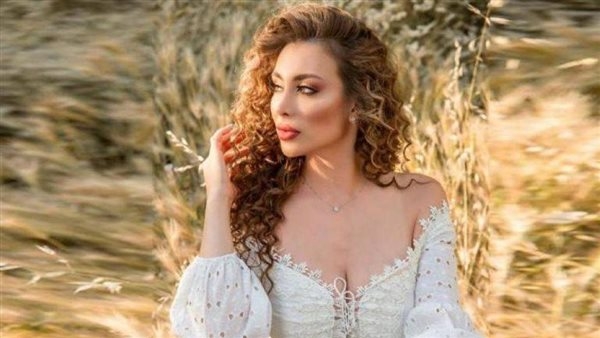 وفاة الفنانة السورية إنجي مراد تثير الحزن ورسالة مؤثرة من والدتها