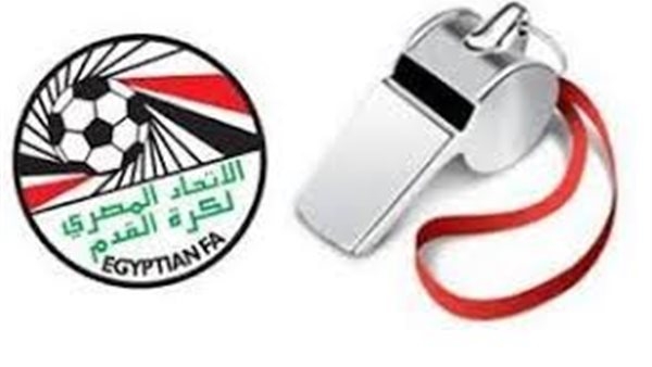 مدير لجنة الحكام بالفيفا يكشف بالتفاصيل مشاكل التحكيم المصري