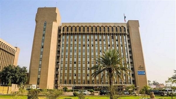 نتائج الثالث المتوسط 2025 الدور الأول.. رابط مباشر للاستعلام عبر موقع "التربية العراقية"