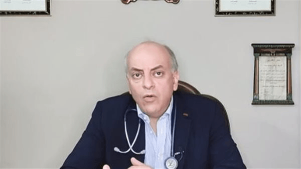 استشاري باطنة: نشهد نهضة وتنمية شاملة غير مسبوقة في المجال الصحي