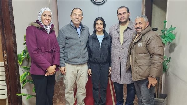 اتحاد الدراجات يجهّز منتخب الشباب استعدادًا لأولمبياد 2027 (صور)