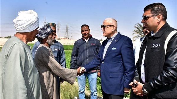 بتوجيهات محافظ الأقصر.. معبد حتشبسوت يتزين لاستقبال النسخة الأصلية من كأس العالم للأندية