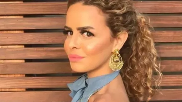 بودكاست "بيان عادي".. شيرين حمدي تكشف تفاصيل بدايتها في مجال الإعلام