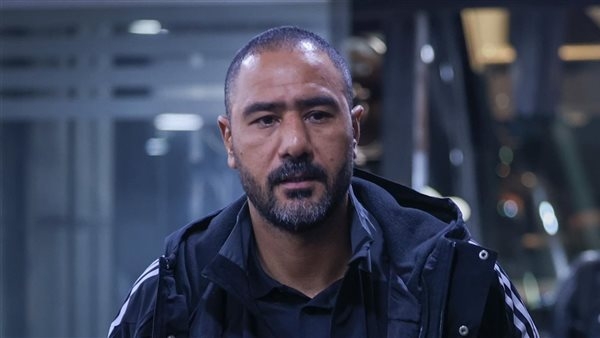 محمد شوقى مديرًا فنيًا لفريق زد بداية من الموسم المقبل