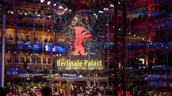 تفاصيل حفل افتتاح مهرجان برلين السينمائى الدولى الـ75
