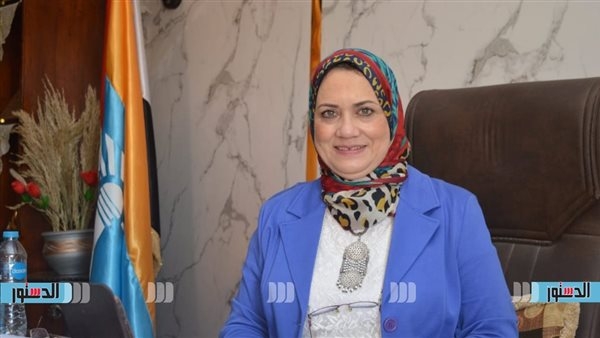 تعليم مطروح يدشن مبادرة "معا نعلم أولادنا".. الأحد المقبل