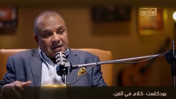 "حب زمان".. زياد الطويل يكشف تفاصيل أول أغنية قدمها بمسيرته للفنانة أنوشكا
