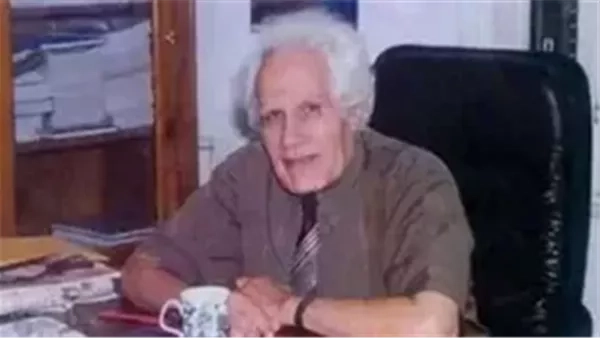 أحمد سمير سعد: أحمد مستجير شخصية استثنائية جمعت بين الشعر والعلم بإبداع