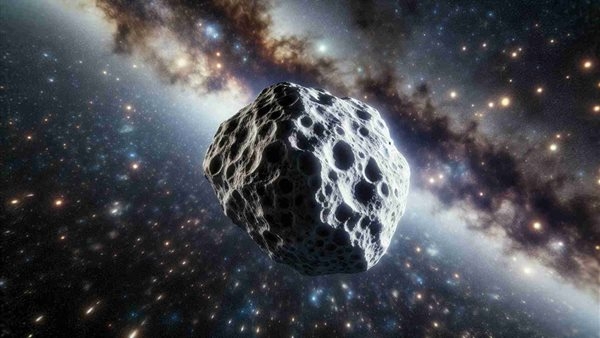 الصين تفتح باب التجنيد لـ"قوة الدفاع الكوكبي" وسط مخاوف من اصطدام كويكب بالأرض