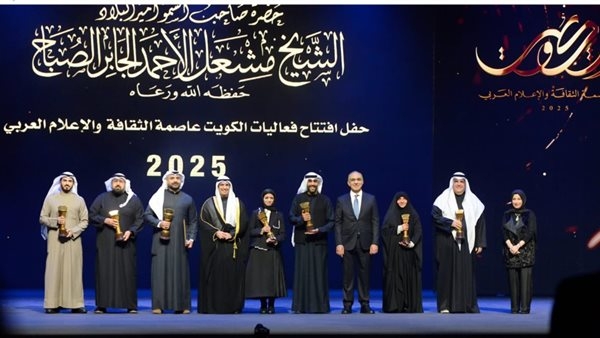 "هنو": نتطلع لتعزيز التعاون الثقافي العربي المشترك تحت مظلة الألكسو